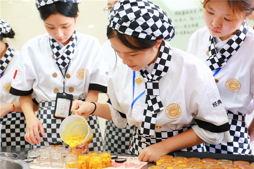 ���������ʦTeva CANONI���������������