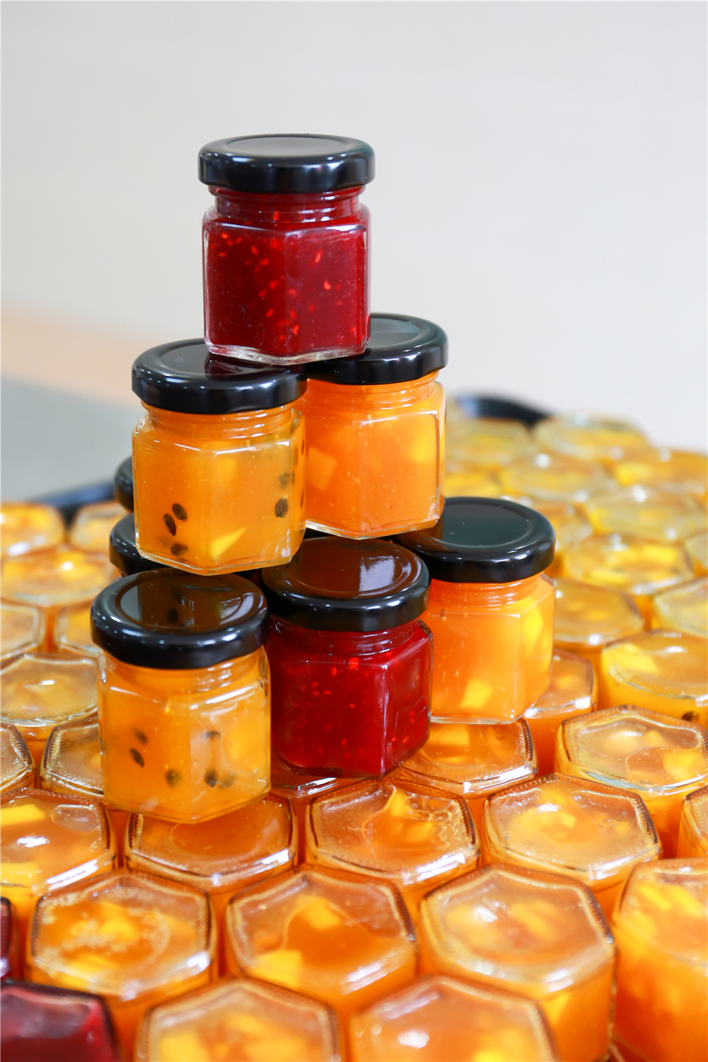 ���������ʦTeva CANONI���������������