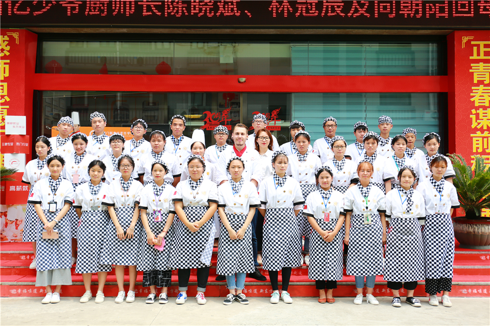 ���������ʦTeva CANONI���������������