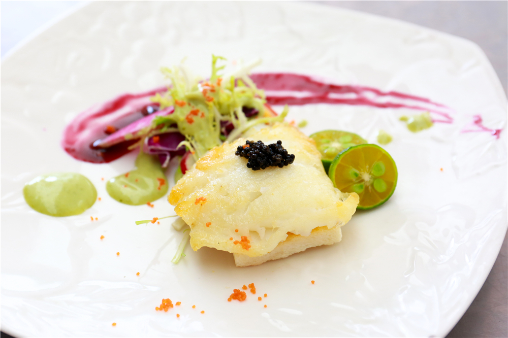 �����ܳ���У԰