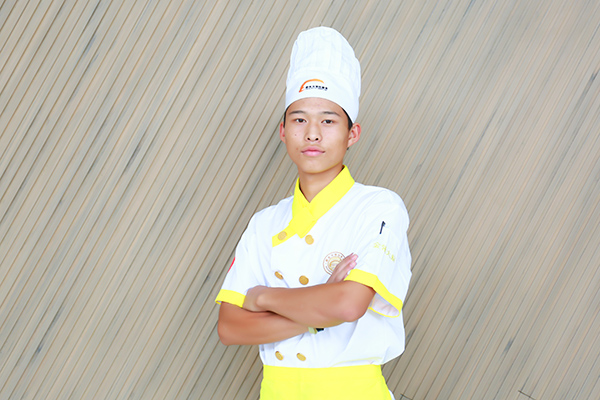 �����¶������ѧУ