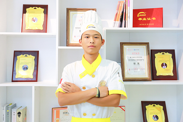 �����¶������ѧУ