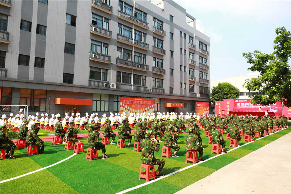 �����ഺ ������ح�＾���������������ѵ��ѵ��Ա��ʽ