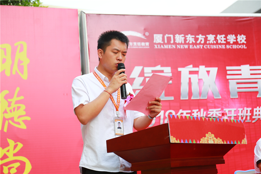 �����ഺ ������ح�＾���������������ѵ��ѵ��Ա��ʽ