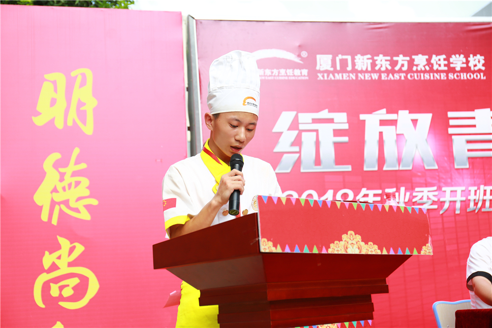 �����ഺ ������ح�＾���������������ѵ��ѵ��Ա��ʽ