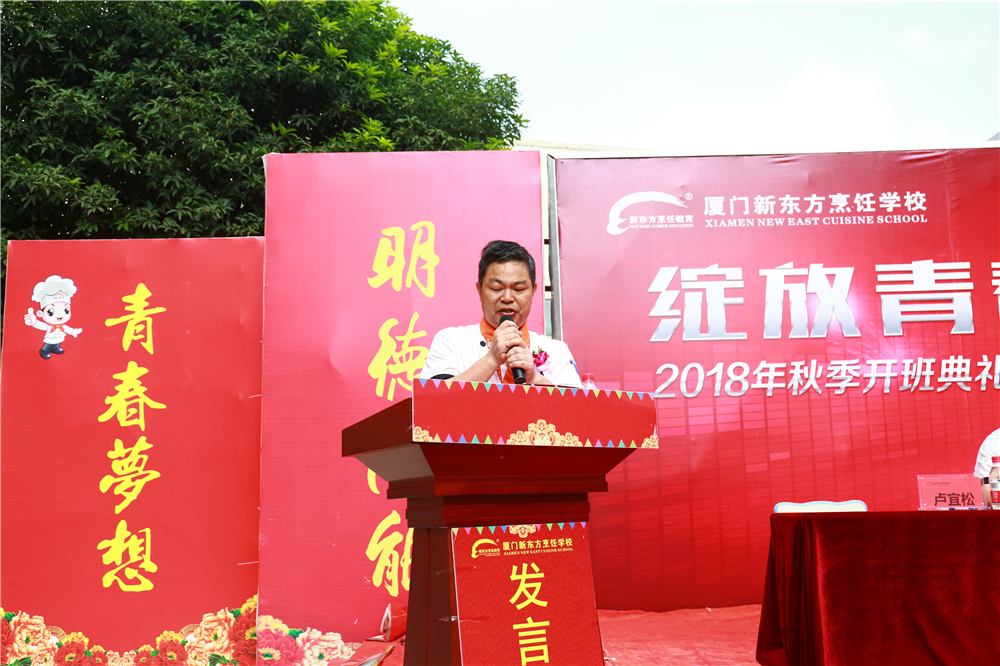 �����ഺ ������ح�＾���������������ѵ��ѵ��Ա��ʽ