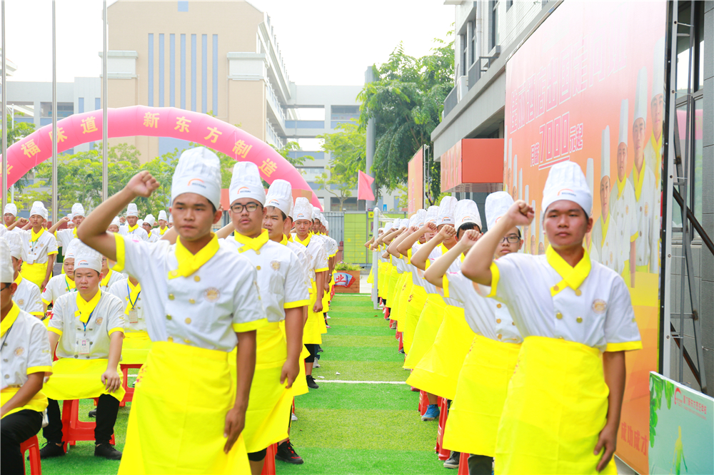 �����ഺ ������ح�＾���������������ѵ��ѵ��Ա��ʽ