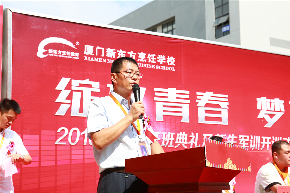 �����ഺ ������ح�＾���������������ѵ��ѵ��Ա��ʽ