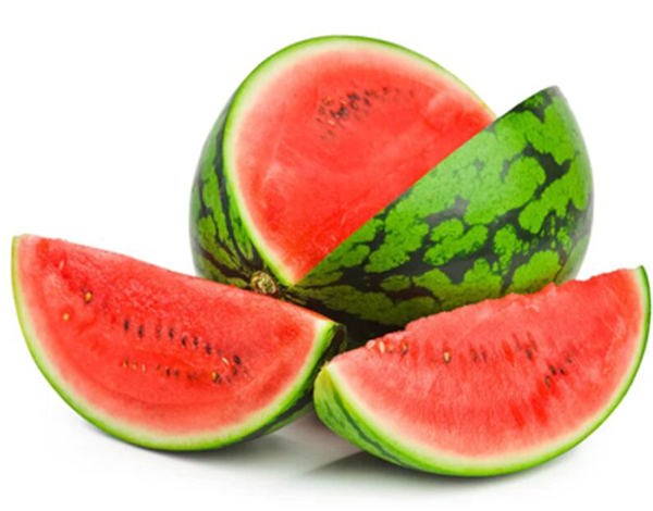 �����¶������ѧУ