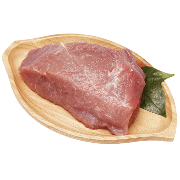 �����¶������ѧУ