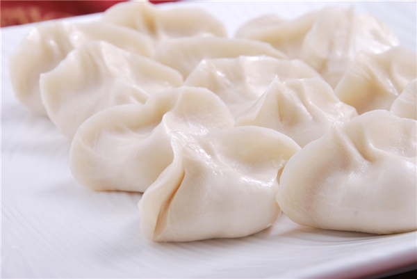 �����¶������ѧУ