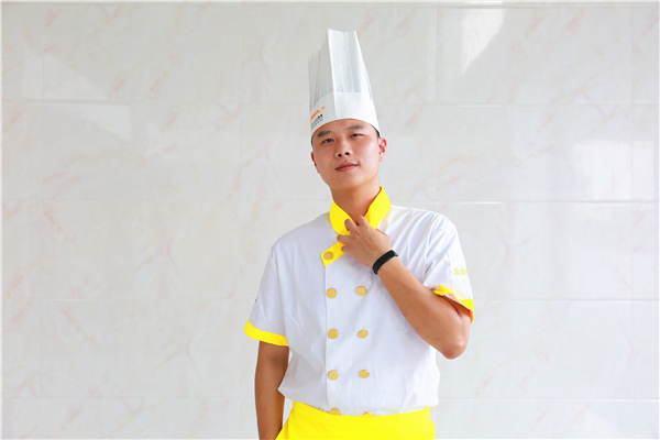 �����¶������ѧУ