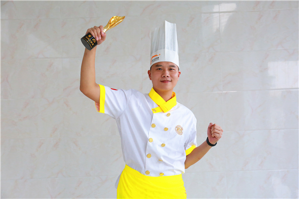 �����¶������ѧУ