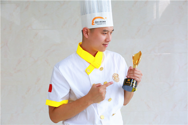 �����¶������ѧУ