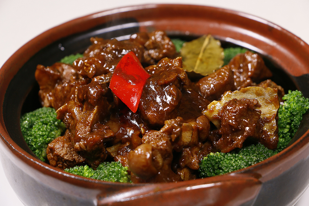 �����Ź�