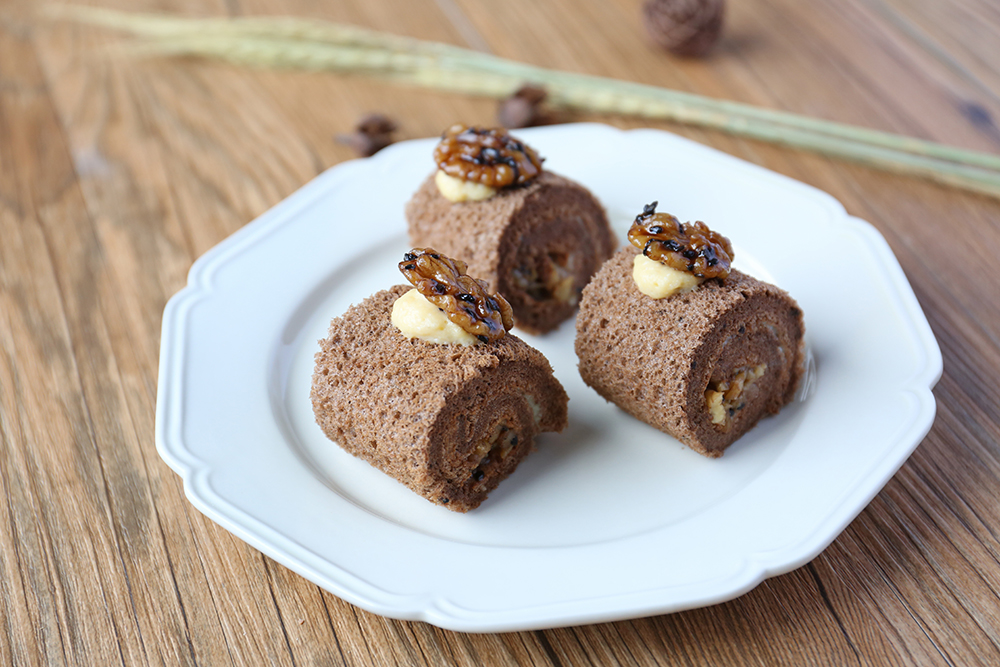 ���ҹ��ʵ����