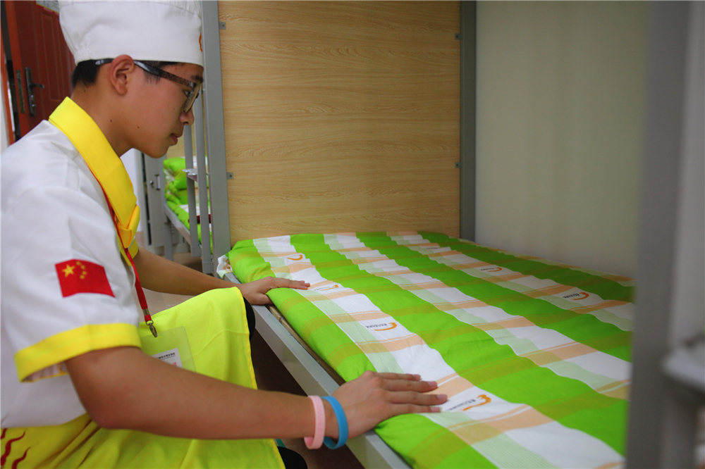 ѧ��������������