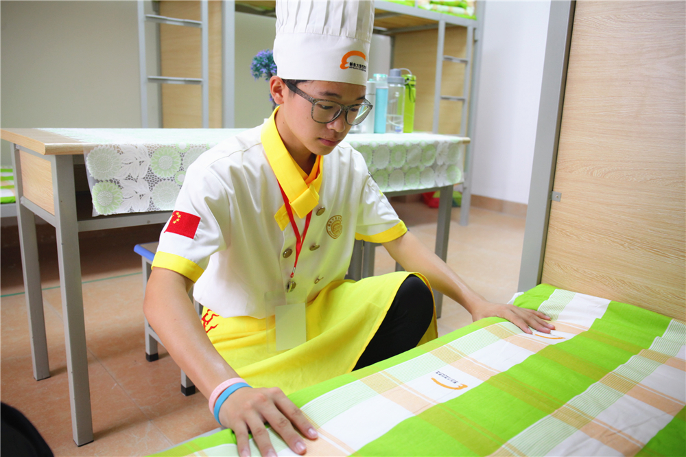 ѧ��������������