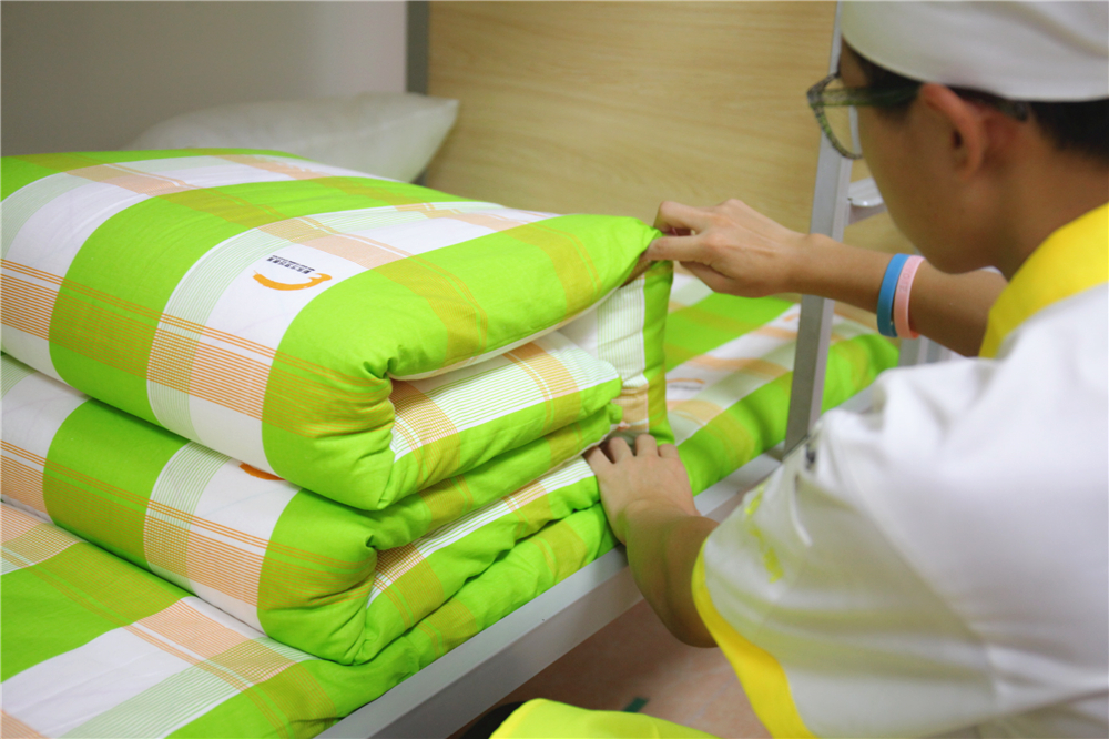 ѧ��������������