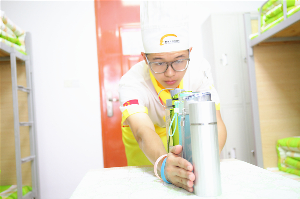 ѧ��������������