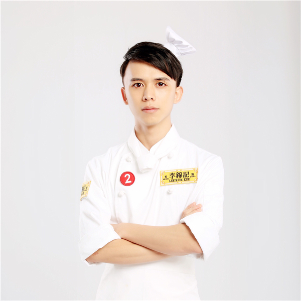 �����¶������ѧУ