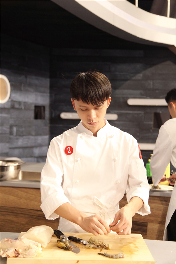 �����¶������ѧУ