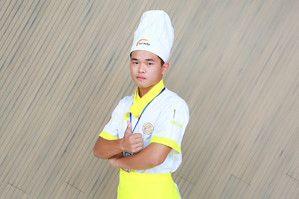 �����¶������ѧУ