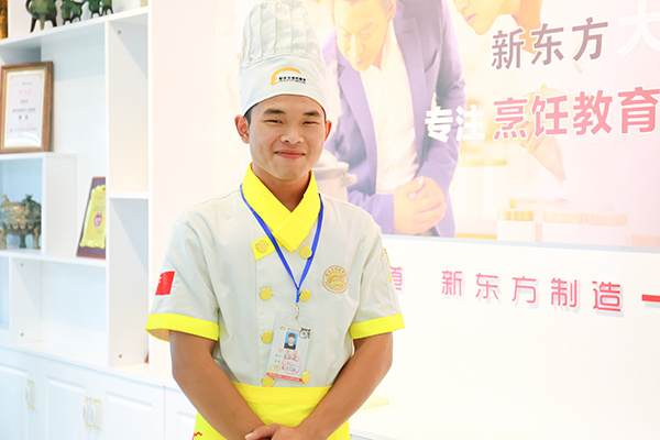 �����¶������ѧУ