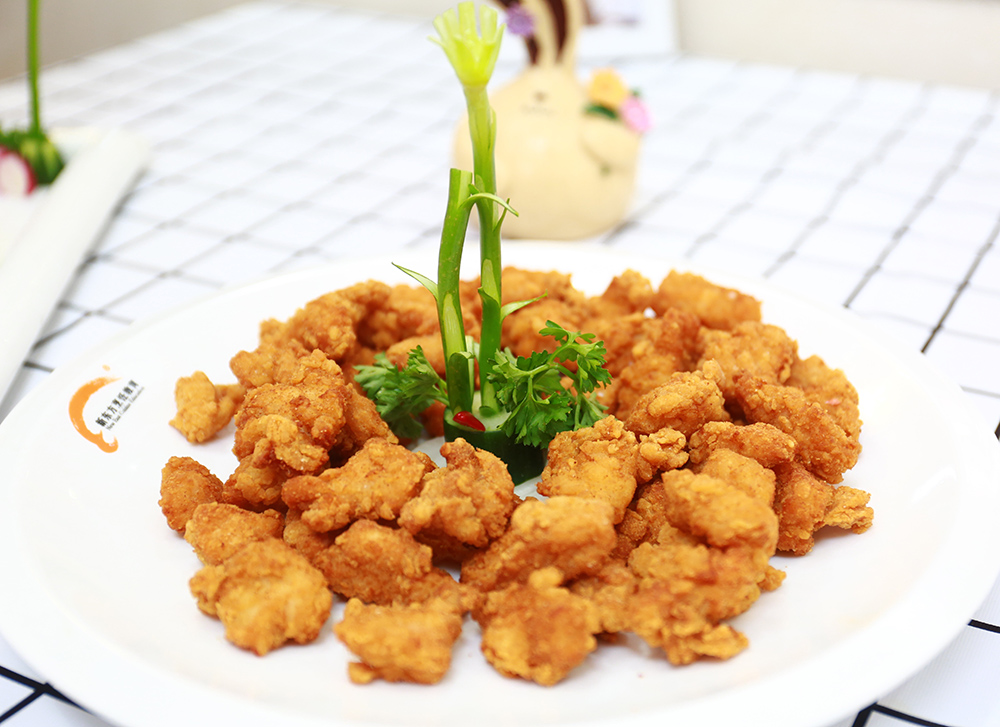 ���ּ���