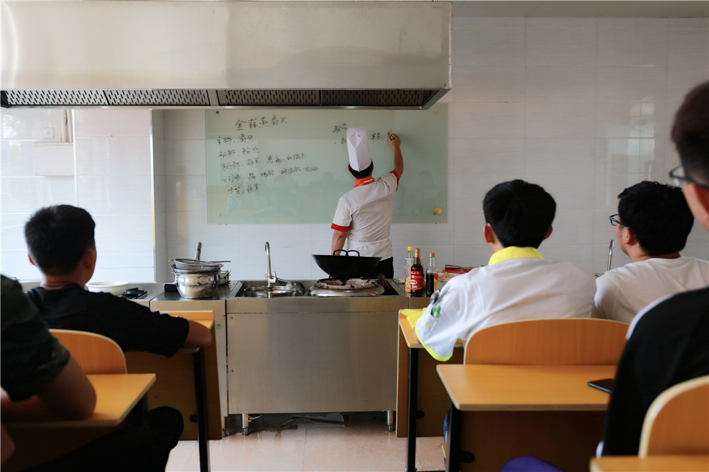 һ��������Ϸ����ɫ�������������