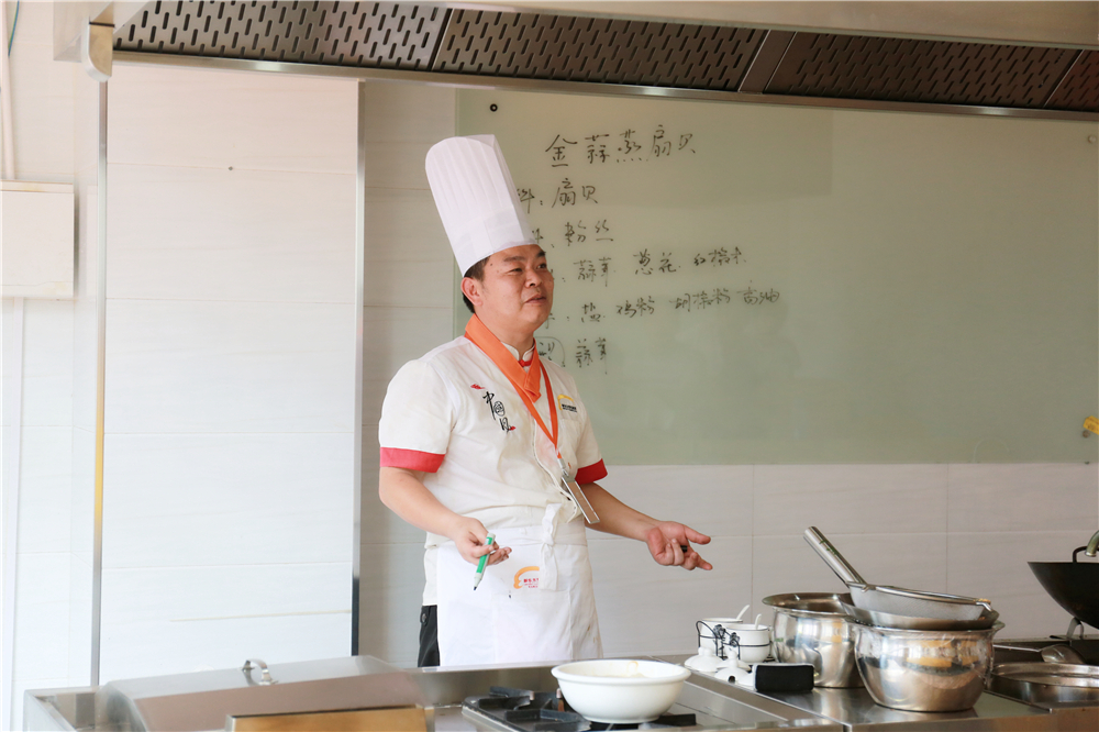 һ��������Ϸ����ɫ�������������