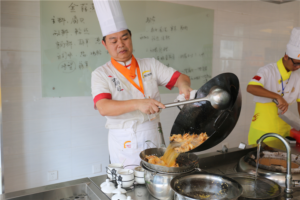 һ��������Ϸ����ɫ�������������