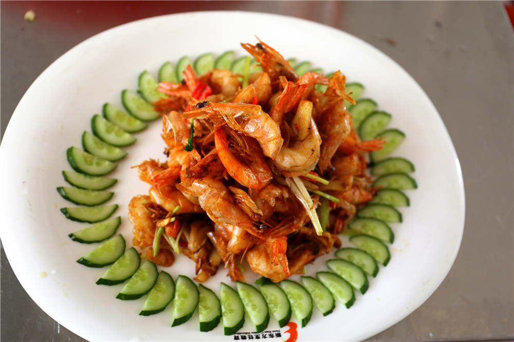 һ��������Ϸ����ɫ�������������