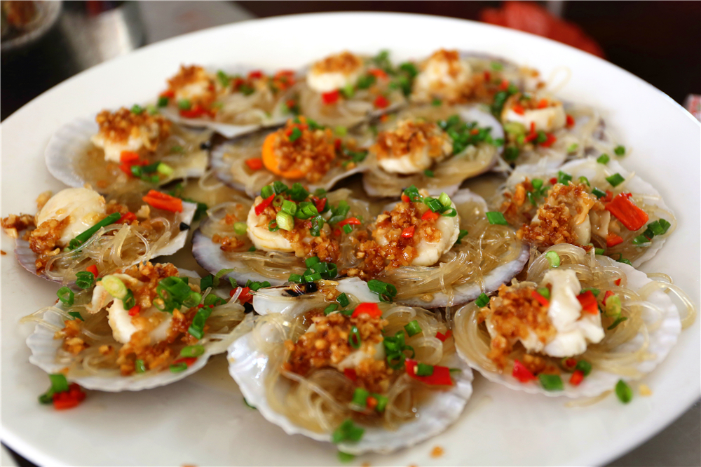 һ��������Ϸ����ɫ�������������