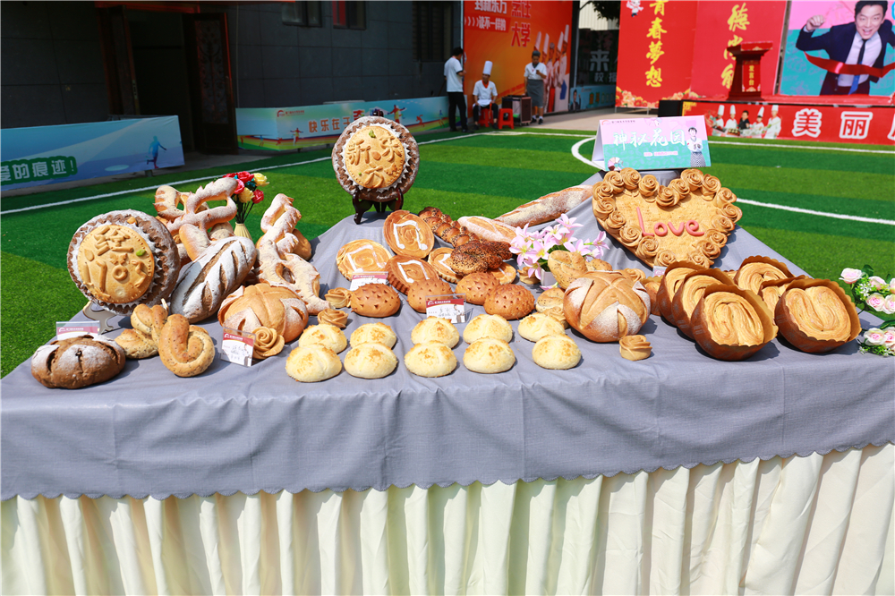 �����¶������ѧУ�決����