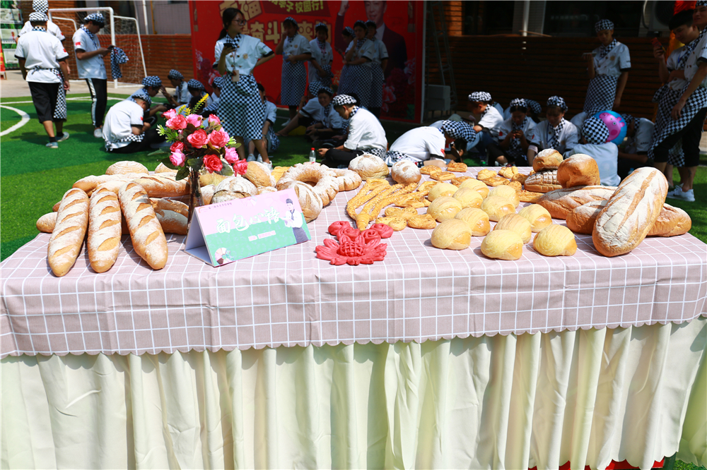 �����¶������ѧУ�決����