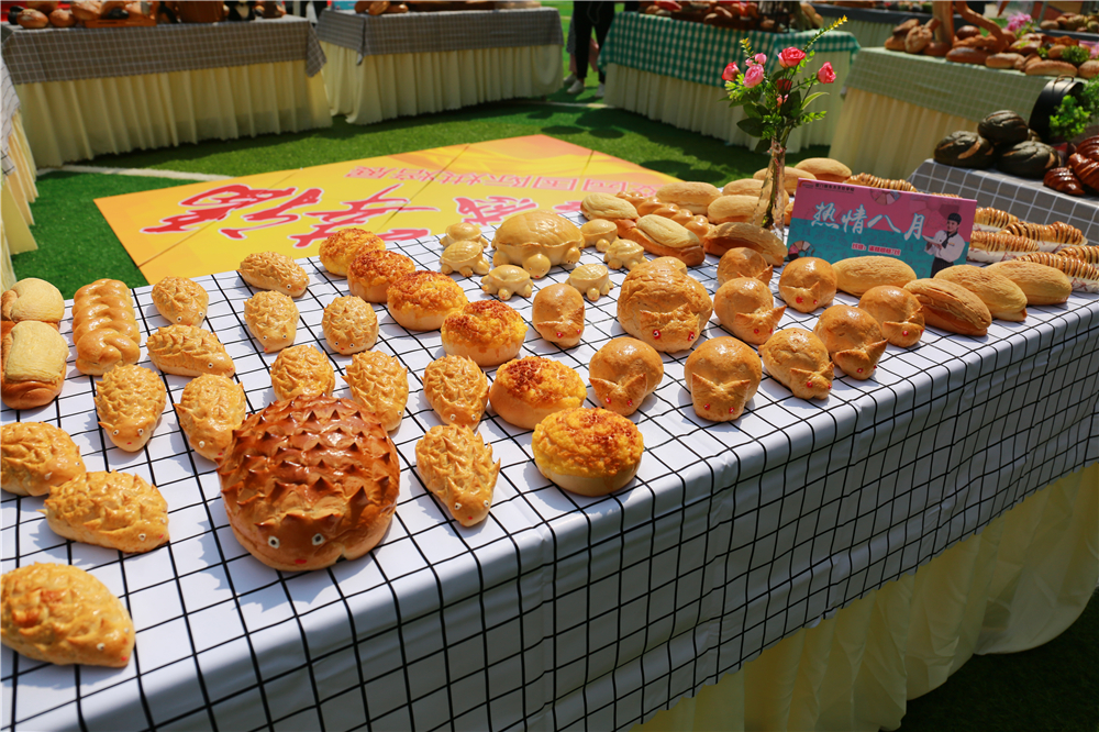 �����¶������ѧУ�決����