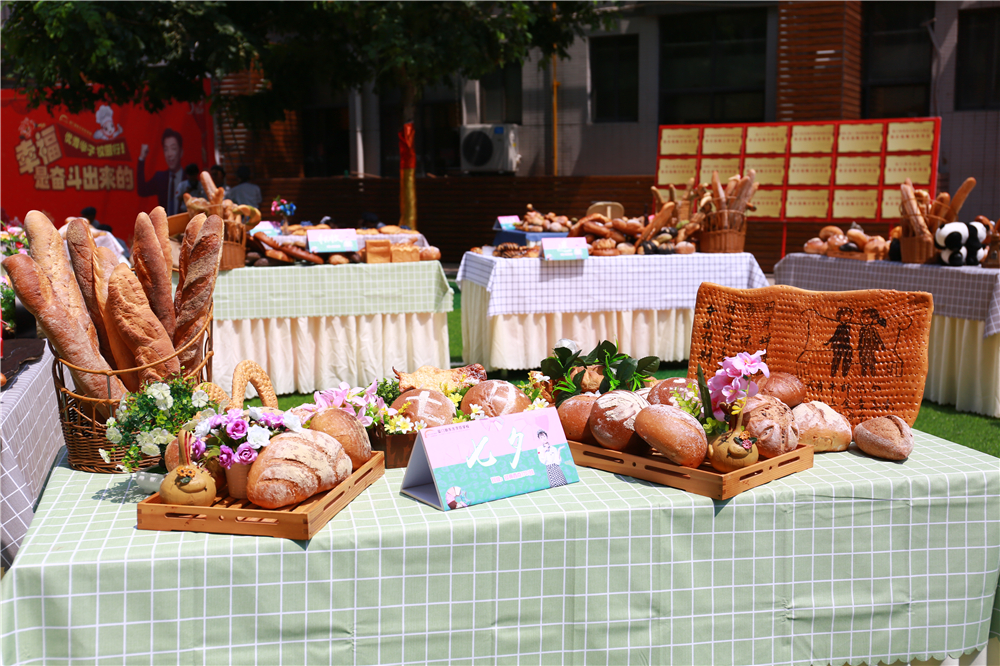 �����¶������ѧУ�決����