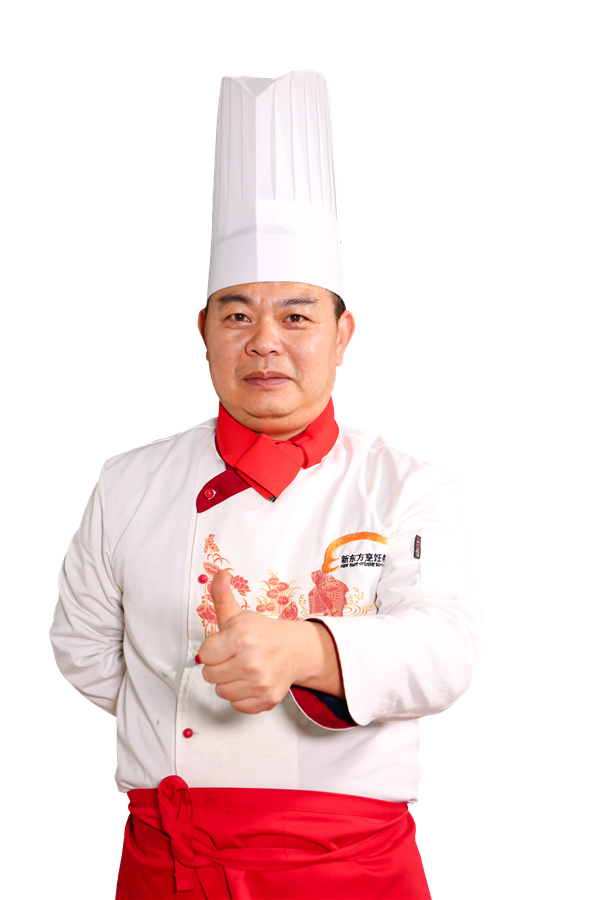 �����¶������ѧУ