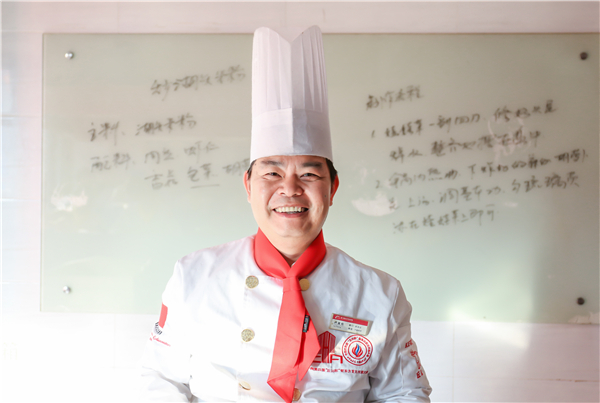 �����¶������ѧУ