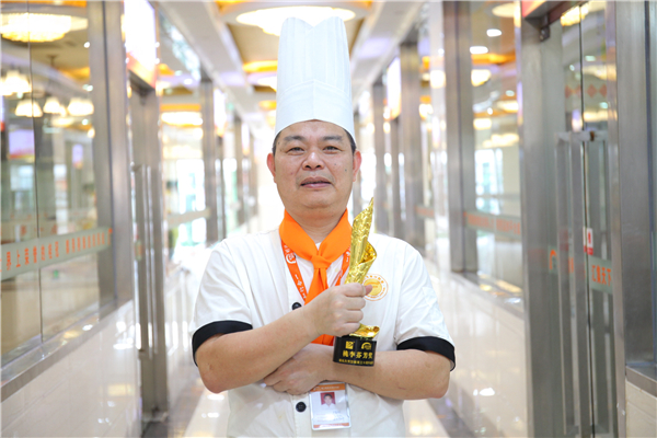 �����¶������ѧУ