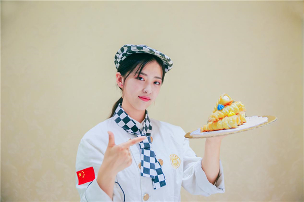 �����¶������ѧУ