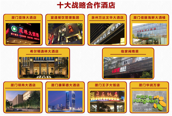 �����¶������ѧУ