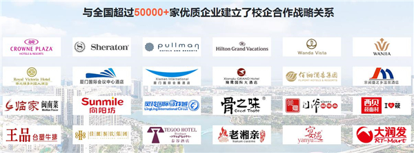 �����¶������ѧУ