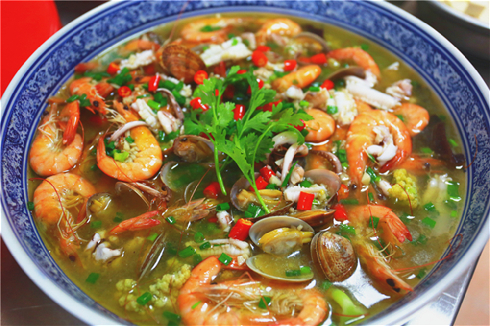 ְ����ѧ�ڰ��� | �����¶�������Ѱ�ٵص���ζ����