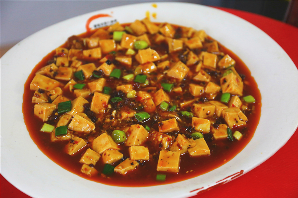 ְ����ѧ�ڰ��� | �����¶�������Ѱ�ٵص���ζ����