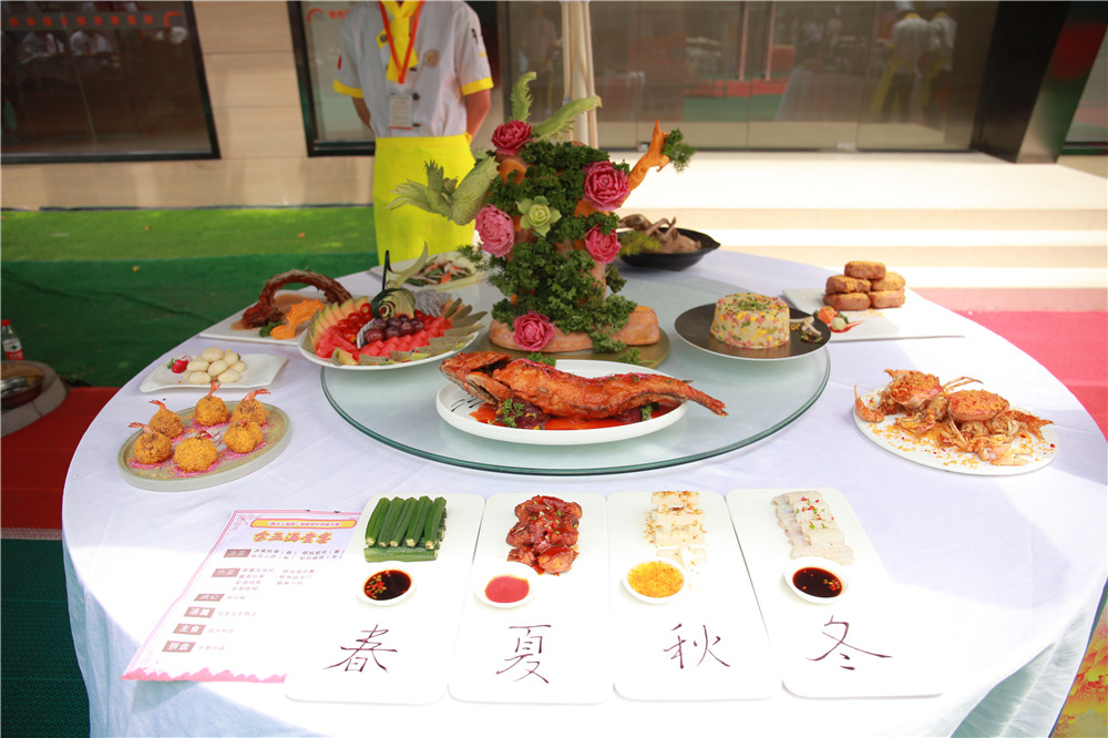 �����¶������ѧУ���δ����¡����³�����ϯ��Ƽ��ܴ���¡�ؾ���