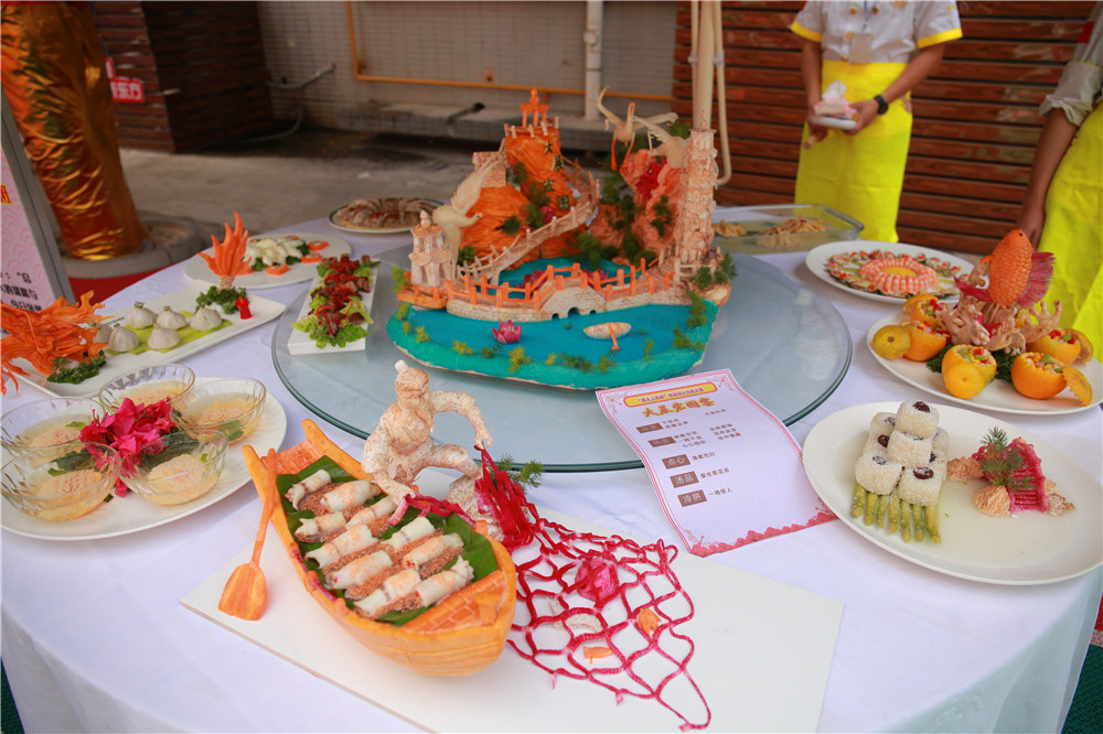 �����¶������ѧУ���δ����¡����³�����ϯ��Ƽ��ܴ���¡�ؾ���