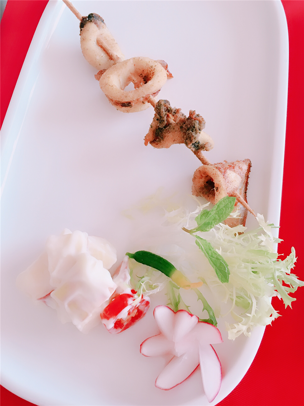 ����ʦ��У԰�������¶��������������ܴ�ʦ���