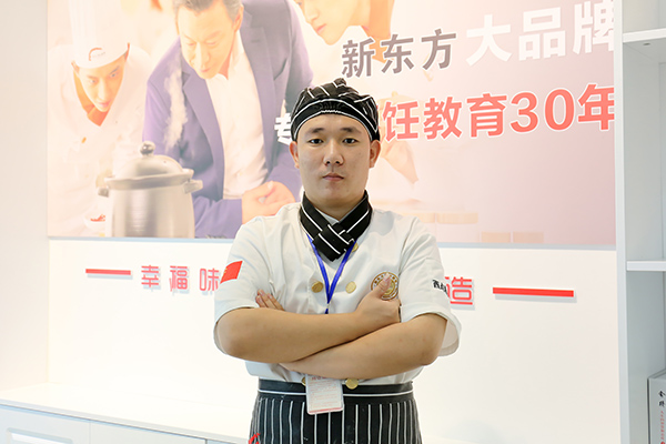 �����¶������ѧУ